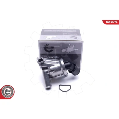Abbildung von Thermostat, Kühlmittel ESEN SKV 20SKV212