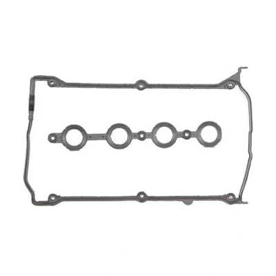 Abbildung von RIDEX 321G0179 Ventildeckeldichtung AUDI: A4 B5 Avant, B6 Limousine, VOLKSWAGEN: Golf 4 Schrägheck, Passat GP Variant