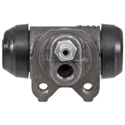 Abbildung von A.B.S. 2808 Bremszylinder 17,5 FORD: FIESTA 2