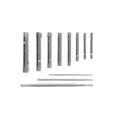 Abbildung von GEDORE KD 26 R 8 Steckschlüssel Stahl