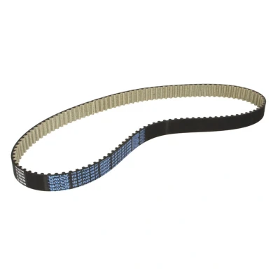 Abbildung von DAYCO 941045 Zahnriemen 116 25,0 FORD: S Max Mk1, FOCUS 3 Turnier, 3, PEUGEOT: 407 SW, 308 I Schrägheck, SW