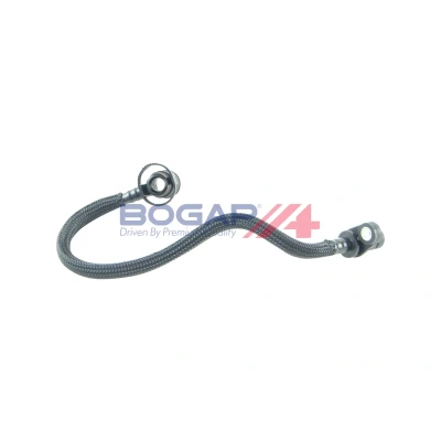 Abbildung von BOGAP B1210179 Kurbelgehäuseentlüftung BMW: 1 Schrägheck, 4 Gran Coupe