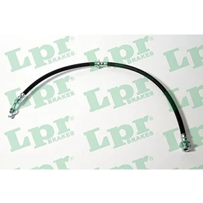 Abbildung von Bremsschlauch LPR 6T48226