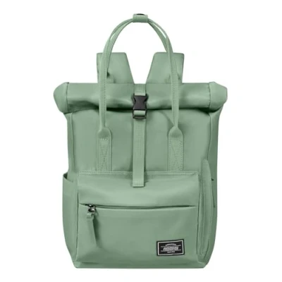 Abbildung von American Tourister urban Groove UG16 Backpack City green