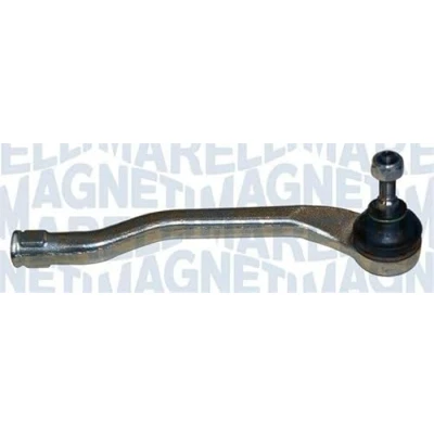 Abbildung von MAGNETI MARELLI 301191603880 Spurstangenkopf Vorderachse rechts DACIA: Duster SUV, II, Kastenwagen