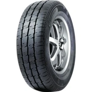 Abbildung von Ovation WV 03 C M+S 3PMSF 195/60 R16 99/97T PKW Winterreifen Reifen VOLKSWAGEN: Passat B6 Variant, B7 Limousine 300032680