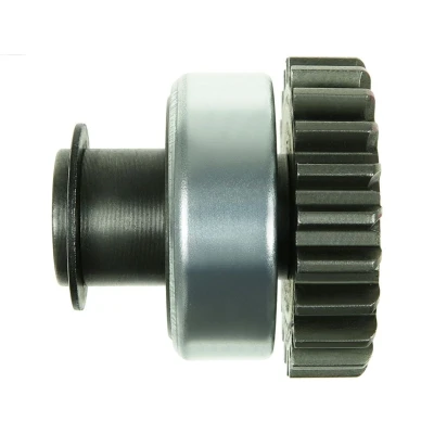 Abbildung von AS PL SD4028 Freilaufgetriebe, Starter