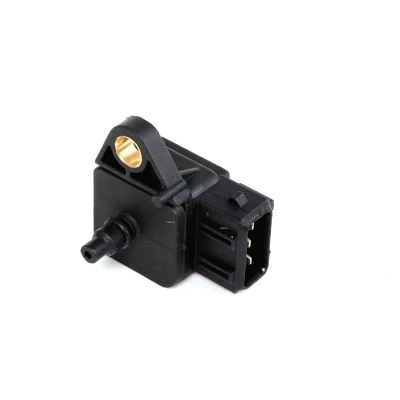 Abbildung von NGK 97711 Sensor, Saugrohrdruck ohne integrierten Lufttemperatursensor BMW: X5, 3 Limousine, Touring