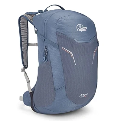 Abbildung von Lowe Alpine AirZone Active 22 Tagesrucksack