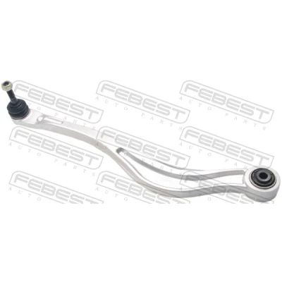 Abbildung von FEBEST 0125 USF40R1 Querlenker Hinterachse rechts LEXUS: LS IV