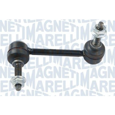 Abbildung von Reparatursatz, Stabilisatorlager MAGNETI MARELLI 301191621580
