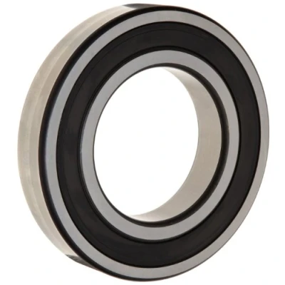 Abbildung von FAG 6006.2RSR Lager