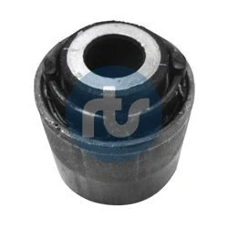 Abbildung von RTS 017 00870 Querlenkerlager Hinterachse beidseitig, vorne, innen 50 Gummimetalllager für Querlenker LAND ROVER: Freelander 2 SUV, Range Rover Evoque