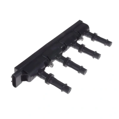 Abbildung von BLUE PRINT ADG014109 Zündspule OPEL: Corsa D Schrägheck, Astra J Sports Tourer, CHEVROLET: Aveo Cruze Limousine