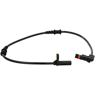 Abbildung von ATE 24.0711 6001.3 ABS Sensor 565 MERCEDES BENZ: C Klasse T modell, Limousine, Sportcoupe