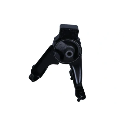Abbildung von MAXGEAR 40 0540 Halter, Motoraufhängung hinten TOYOTA: Corolla IX Schrägheck