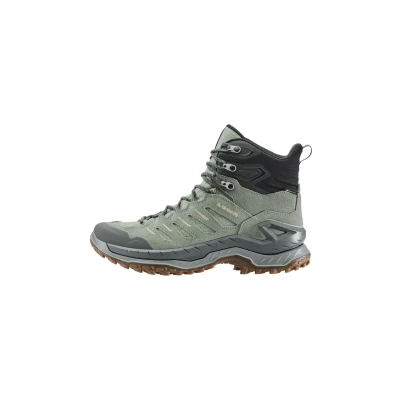 Abbildung von LOWA INNOVO GTX MID