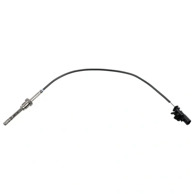 Abbildung von Sensor, Abgastemperatur FEBI BILSTEIN 185575