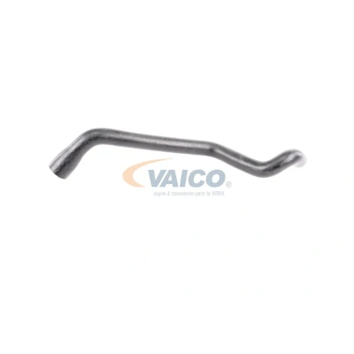 Abbildung von VAICO V30 2778 Kühlerschlauch Original Qualität SMART: Fortwo II Coupe