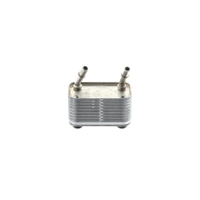 Abbildung von MAHLE ORIGINAL CLC 113 000P Ölkühler LAND ROVER: Range Rover 3