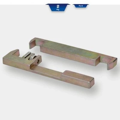 Abbildung von KS TOOLS BT551110 Werkzeug