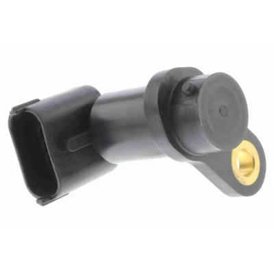 Abbildung von VEMO Original Quality V40 72 0412 Sensor, Nockenwellenposition Hallsensor OPEL: Astra H Caravan, Zafira B, Meriva A, FIAT: Stilo Schrägheck