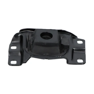 Abbildung von KAVO PARTS EEM 4506 Motorlager MAZDA: 3 Hatchback, 5, Limousine