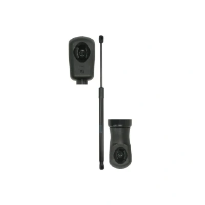 Abbildung von STABILUS // LIFT O MAT 7098VJ Heckklappendämpfer 625 519 RENAULT: SCENIC 2, GRAND 2 kfzteile, kfzteile24, bandel online, bandel, atp autoteile,
