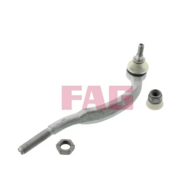 Abbildung von FAG 840 1024 10 Spurstangenkopf 12,2 M14x1,5 PEUGEOT: 407 SW, Limousine, Coupe