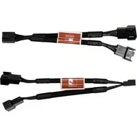 Abbildung von NA SYC1 4 Pin Y Kabel