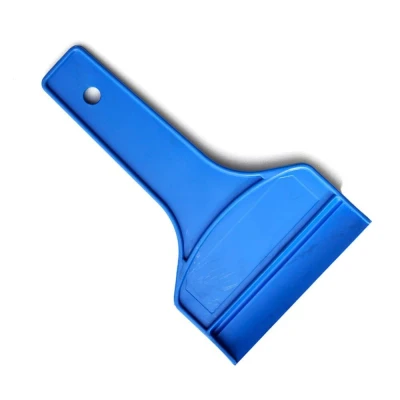 Abbildung von TOM PAR T091032 Eiskratzer 18cm