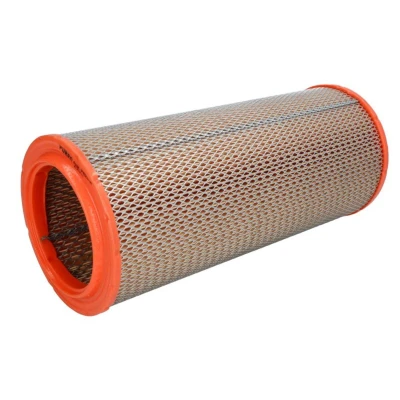 Abbildung von PURRO PUR PA2048 Luftfilter 310 131 rund Filtereinsatz RENAULT: 25, Trafic I Bus, ESPACE 2, JEEP: Cherokee II, CHRYSLER: Voyager / Grand 3