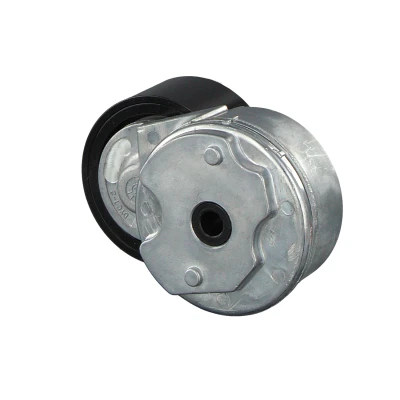 Abbildung von FEBI BILSTEIN 48637 Riemenspanner