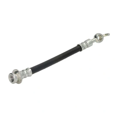 Abbildung von QUICK BRAKE 51.009 Bremsschläuche 175 OPEL: Frontera B SUV