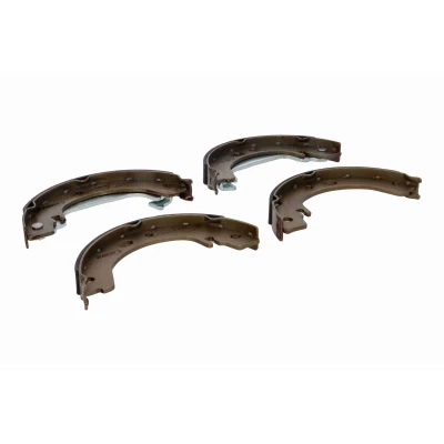 Abbildung von ACKOJA A70 0287 Bremsbacken Hinterachse 172mm 22mm TOYOTA: Yaris I Schrägheck, II Corolla IX SUBARU: JUSTY 4