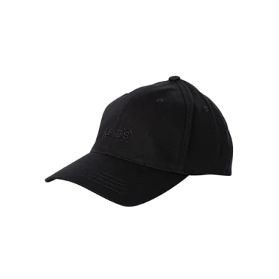 Abbildung von Levis Baseball Cap &quot;HEADLINELOGO&quot;, Unisex