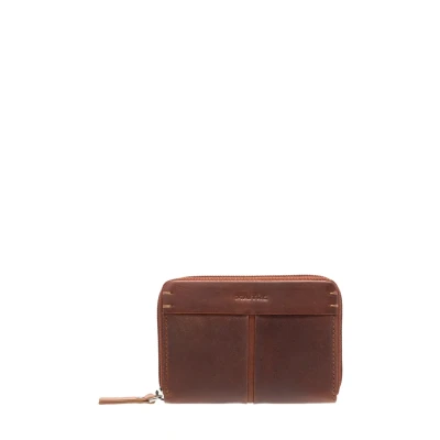 Abbildung von Maitre Damen Purse Birkenfeld Dalin