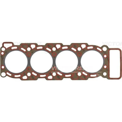 Abbildung von REINZ 61 36075 00 Zylinderkopfdichtung 96 VOLKSWAGEN: LT 28 46 2 Kasten, 35 II Bus