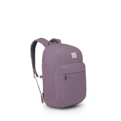 Abbildung von Osprey Arcane XL Day purple dusk heather