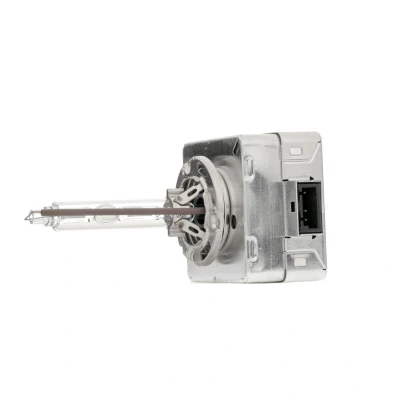 Abbildung von HELLA 8GS 009 028 111 Glühlampe, Arbeitsscheinwerfer BMW: X5, X3, 3 Cabrio, JEEP: GRAND CHEROKEE 4, OPEL: Zafira C Tourer, Meriva A