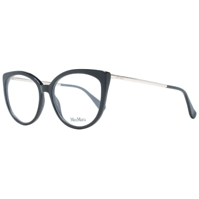 Abbildung von Max Mara Brillengestell MM5028 54001