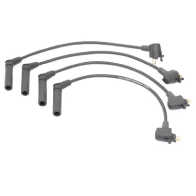 Abbildung von JAPANPARTS IC 208 Zündkabelsatz