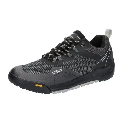 Abbildung von CMP Herren Mountainbike Schuhe Lothal WP Bike Shoe 3Q61147 Schnürschuh