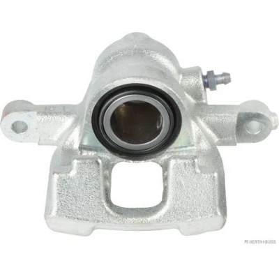 Abbildung von Bremssattel HERTH+BUSS JAKOPARTS J3214020