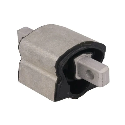 Abbildung von REINHOCH RH11 3086 Motorlager hinten Gummimetalllager Automatikgetriebe, für Schaltgetriebe MERCEDES BENZ: E Klasse T modell, Limousine