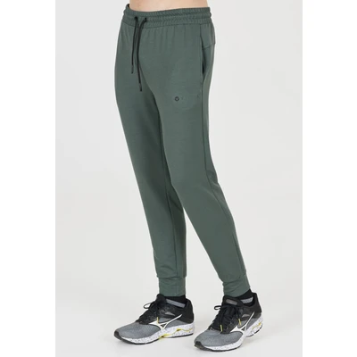 Abbildung von Virtus Jogginghose, Herren, Größe: Small, Urban chic