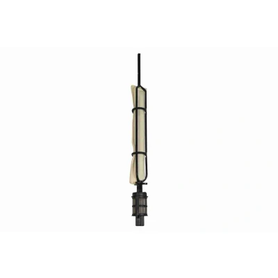 Abbildung von VEMO Original Quality V40 06 0012 Trockner Kunststoff OPEL: Astra H Schrägheck, Caravan, Zafira B