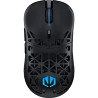 Abbildung von LIV Wireless, Gaming Maus