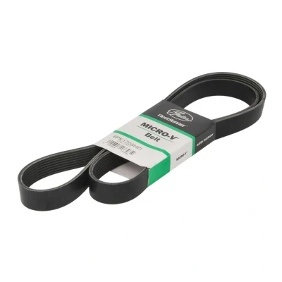 Abbildung von DT Spare Parts 4.69760 Sensor, Abgastemperatur