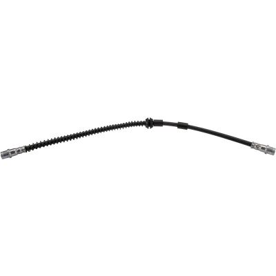 Abbildung von TRW PHA415 Bremsschläuche 542 M10x1 VOLKSWAGEN: Touareg I, AUDI: Q7